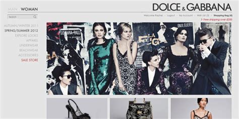 princess dolce gabbana|dolce & gabbana website.